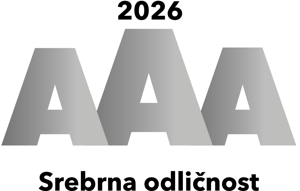 logo_SilverAAA_sl-SI